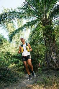 BIB: 
                            <button type="button" onclick="openModal(28132311)" class="btn btn-primary btn-sm float-right btn-popup" data-toggle="modal" data-target=".modal-high-quality">
                        <i class="fas fa-shopping-cart"></i> Add to Cart
                    </button>
                                            <button type="button" onclick="isThisMe(28132311, true)" class="btn btn-success btn-sm float-right btn-popup btn-isme hidden" data-toggle="tooltip" data-placement="bottom" title="นี่คือรูปของคุณใช่ไหม คลิกที่นี่เพื่อเอาเข้าอัลบั้ม">
                        <i class="fas fa-plus"></i> Add to album
                    </button>
                    <button type="button" onclick="isThisMe(28132311, false)" class="btn btn-warning btn-sm float-right btn-popup btn-isnotme hidden">
                        <i class="fas fa-ban"></i> Remove from album
                    </button>